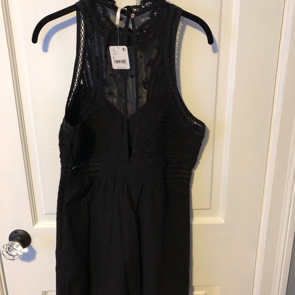Free People NUULY second hand one of a kind used-resold pieces. NWT. - Picture 5 of 16